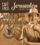 Honduras Jerusalén 89 SCA - Hmotnost: 1000 g