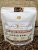 Honduras IHCafé 90 — Natural