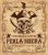 CARIBBEAN COFFEE – PERLA NEGRA
